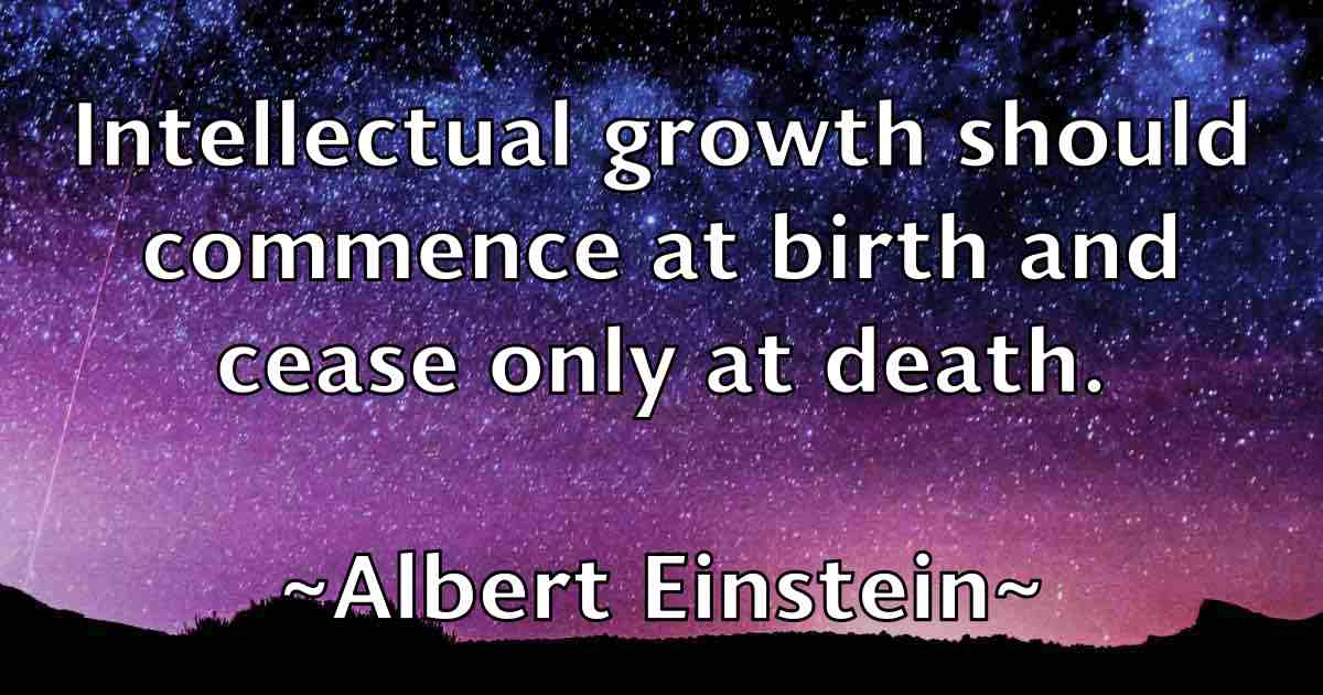 /images/quoteimage/albert-einstein-fb-18309.jpg
