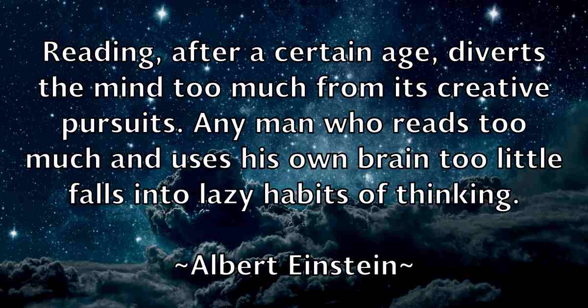 /images/quoteimage/albert-einstein-fb-18312.jpg