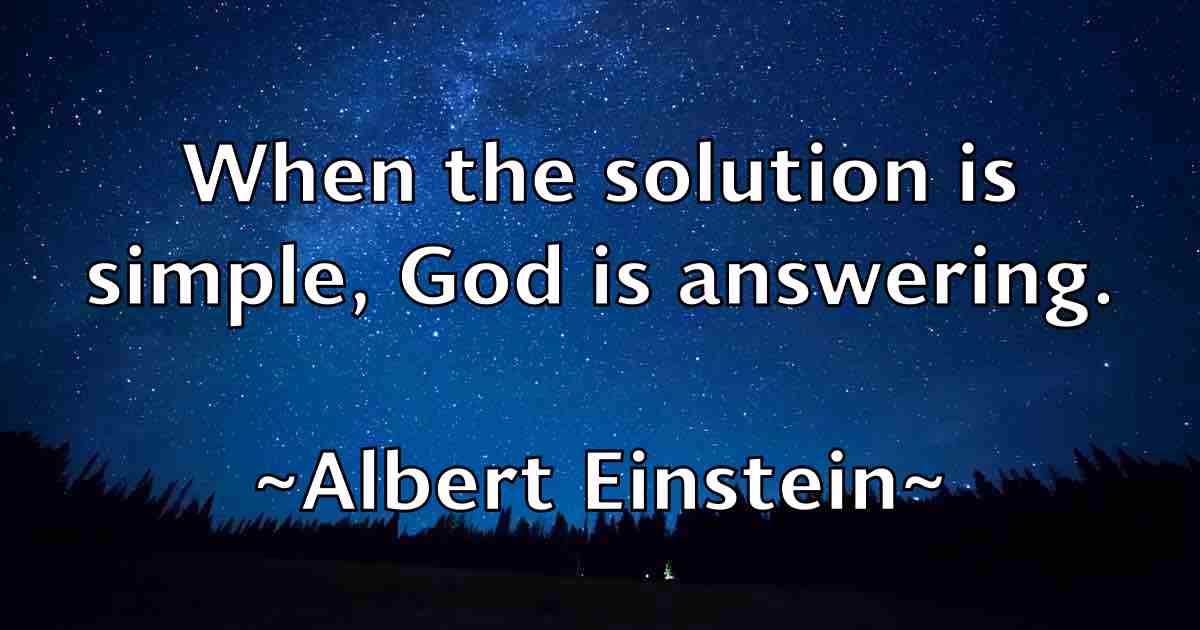 /images/quoteimage/albert-einstein-fb-18315.jpg