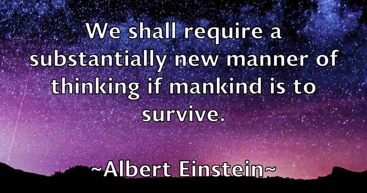 /images/quoteimage/albert-einstein-fb-18318.jpg