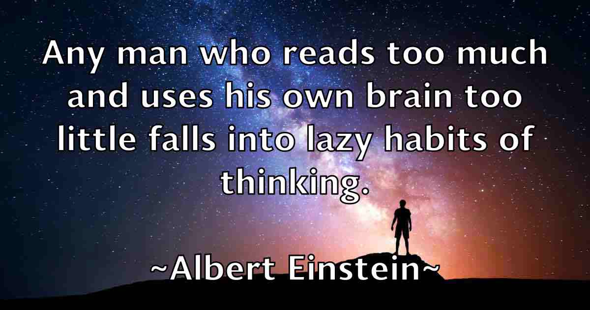 /images/quoteimage/albert-einstein-fb-18320.jpg