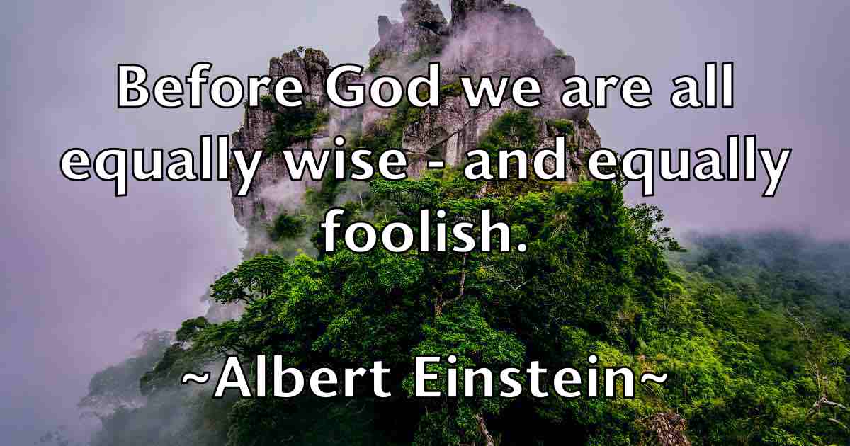 /images/quoteimage/albert-einstein-fb-18322.jpg