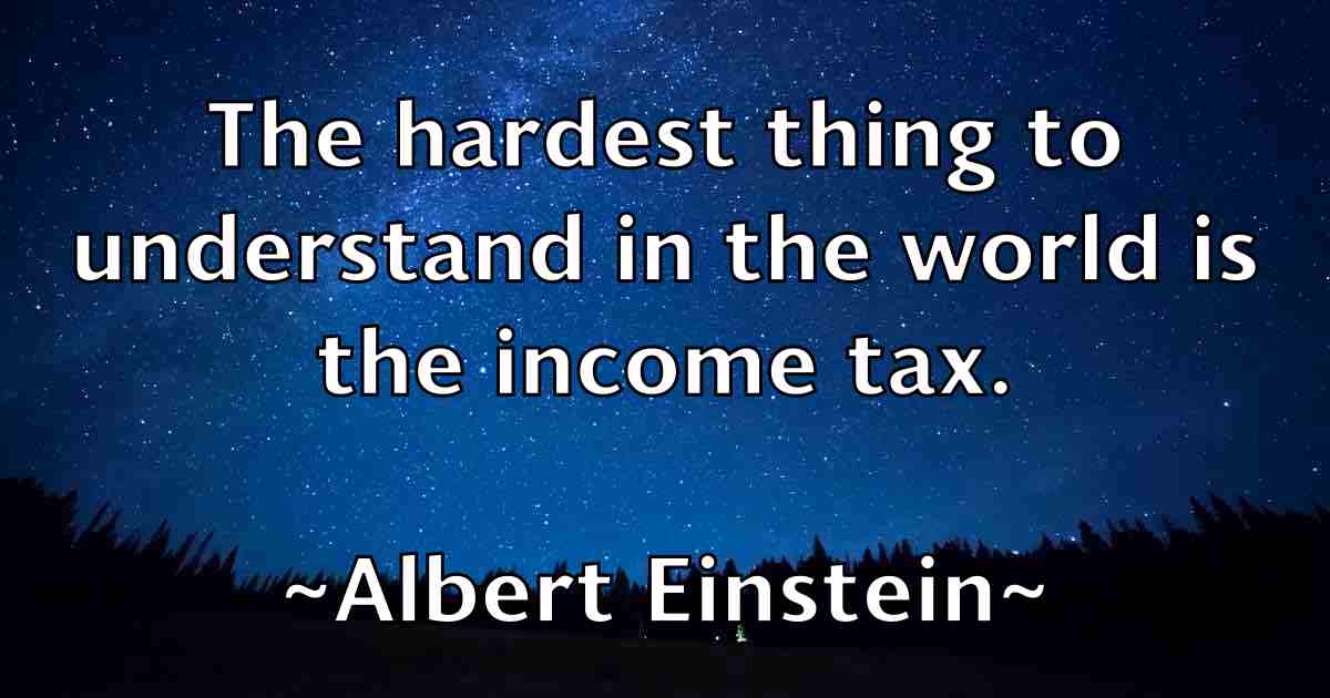 /images/quoteimage/albert-einstein-fb-18325.jpg