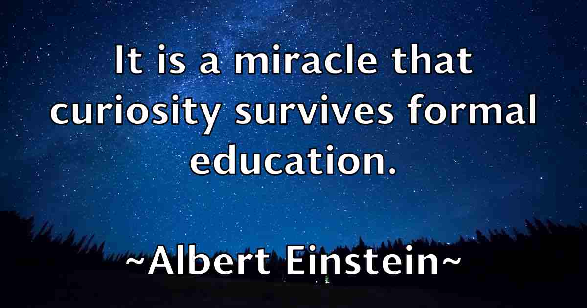 /images/quoteimage/albert-einstein-fb-18329.jpg
