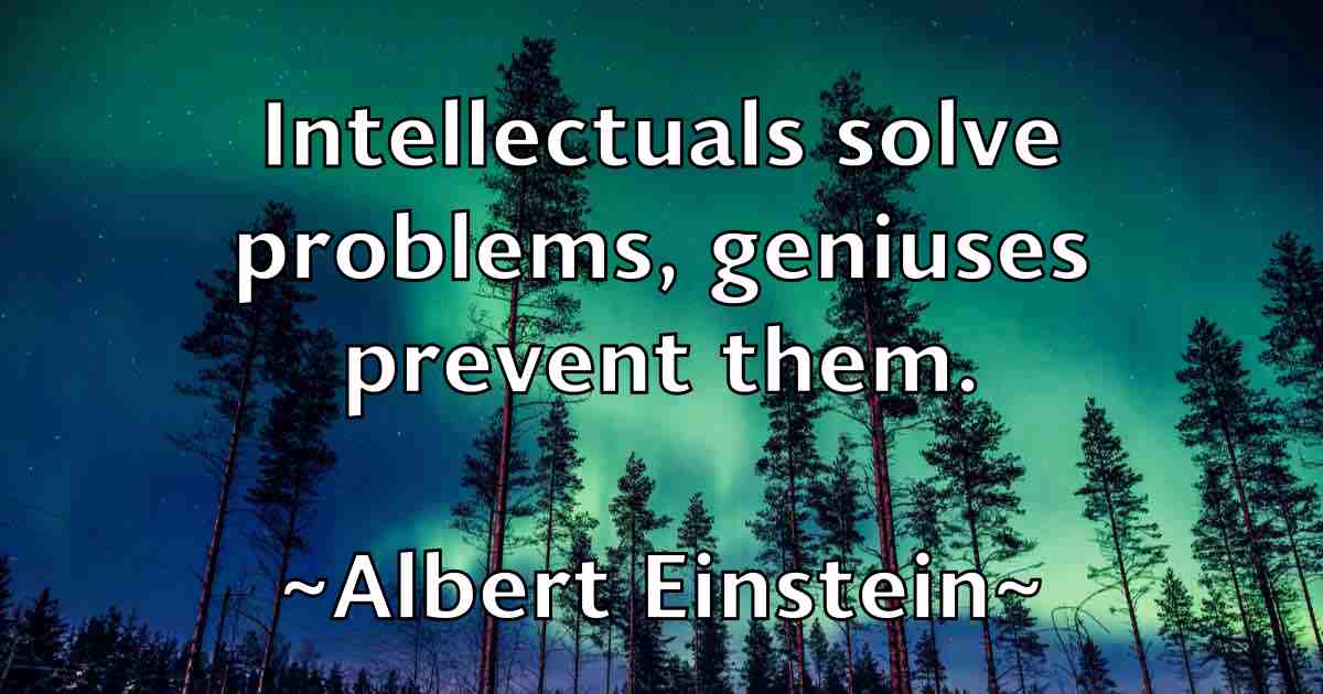 /images/quoteimage/albert-einstein-fb-18331.jpg