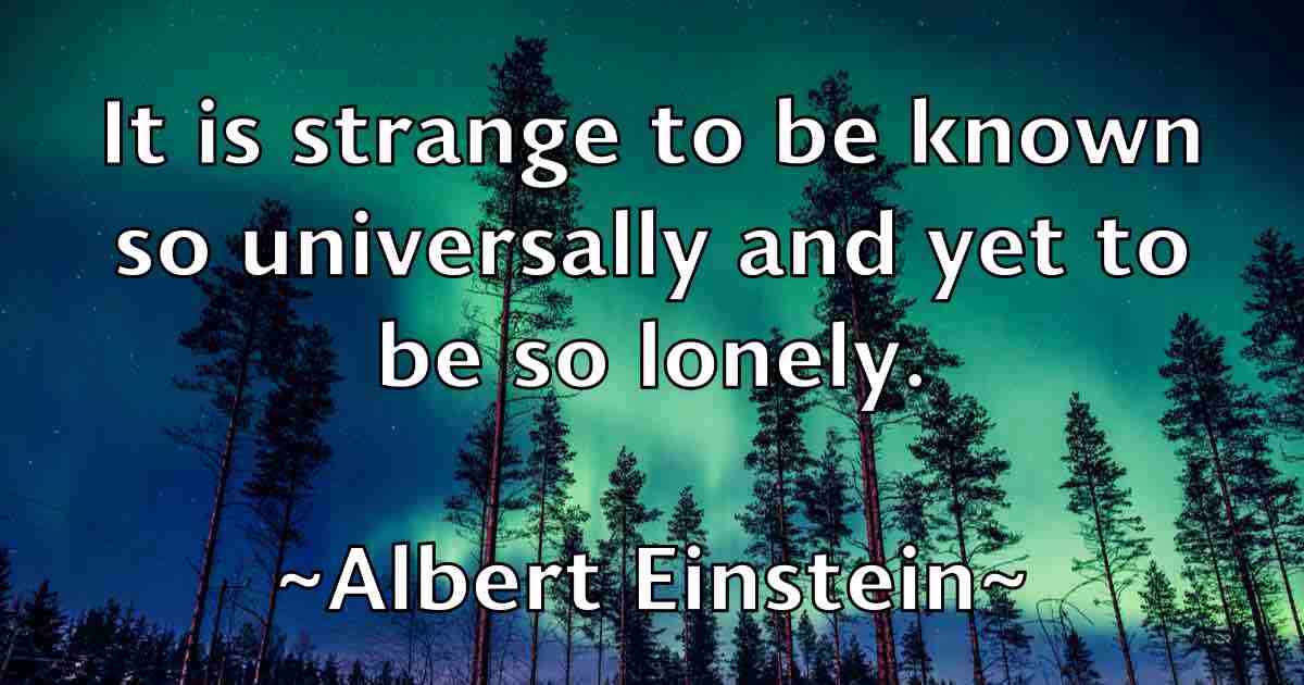 /images/quoteimage/albert-einstein-fb-18333.jpg