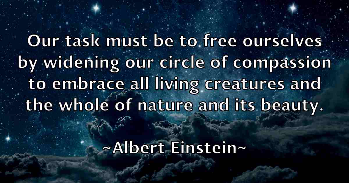 /images/quoteimage/albert-einstein-fb-18334.jpg