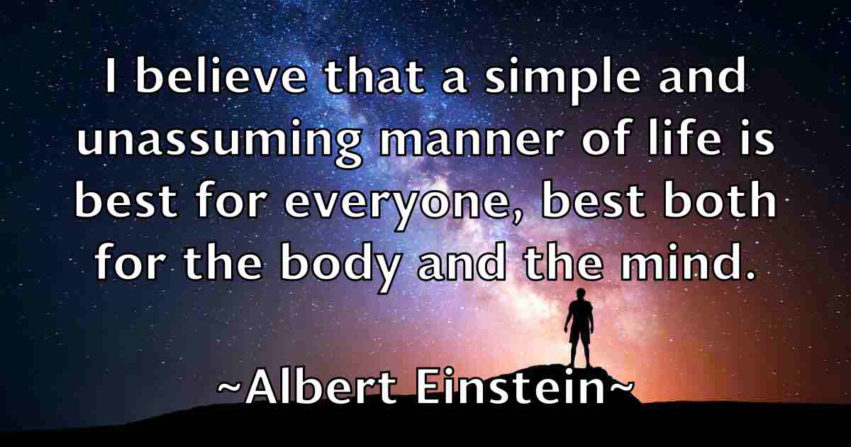 /images/quoteimage/albert-einstein-fb-18336.jpg