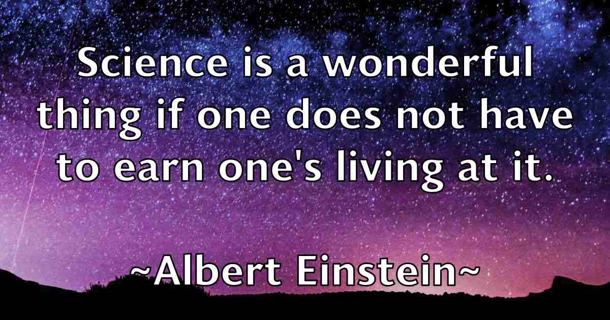 /images/quoteimage/albert-einstein-fb-18340.jpg