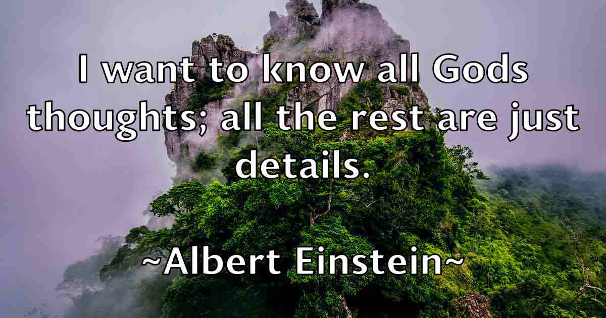 /images/quoteimage/albert-einstein-fb-18343.jpg