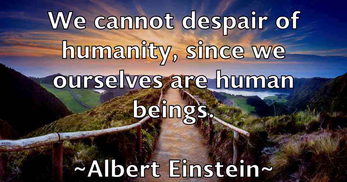 /images/quoteimage/albert-einstein-fb-18346.jpg