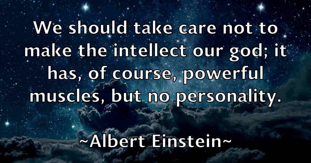 /images/quoteimage/albert-einstein-fb-18350.jpg