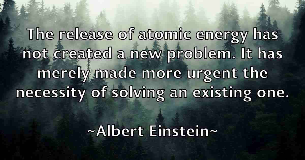 /images/quoteimage/albert-einstein-fb-18363.jpg