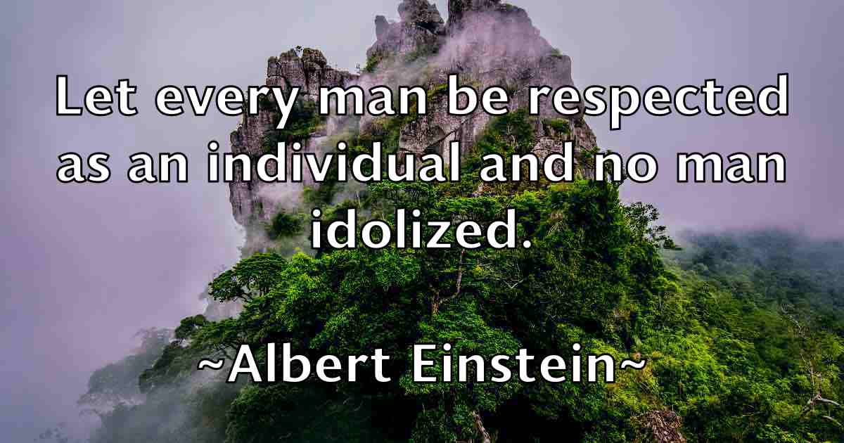 /images/quoteimage/albert-einstein-fb-18366.jpg