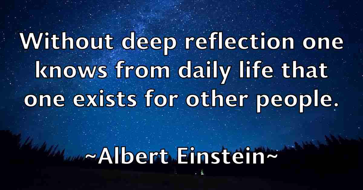 /images/quoteimage/albert-einstein-fb-18369.jpg
