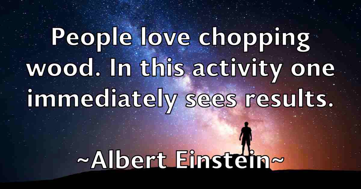 /images/quoteimage/albert-einstein-fb-18371.jpg