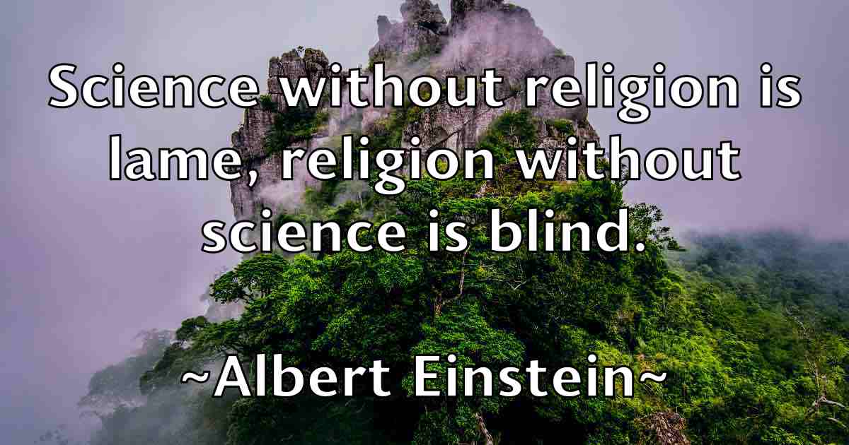 /images/quoteimage/albert-einstein-fb-18373.jpg