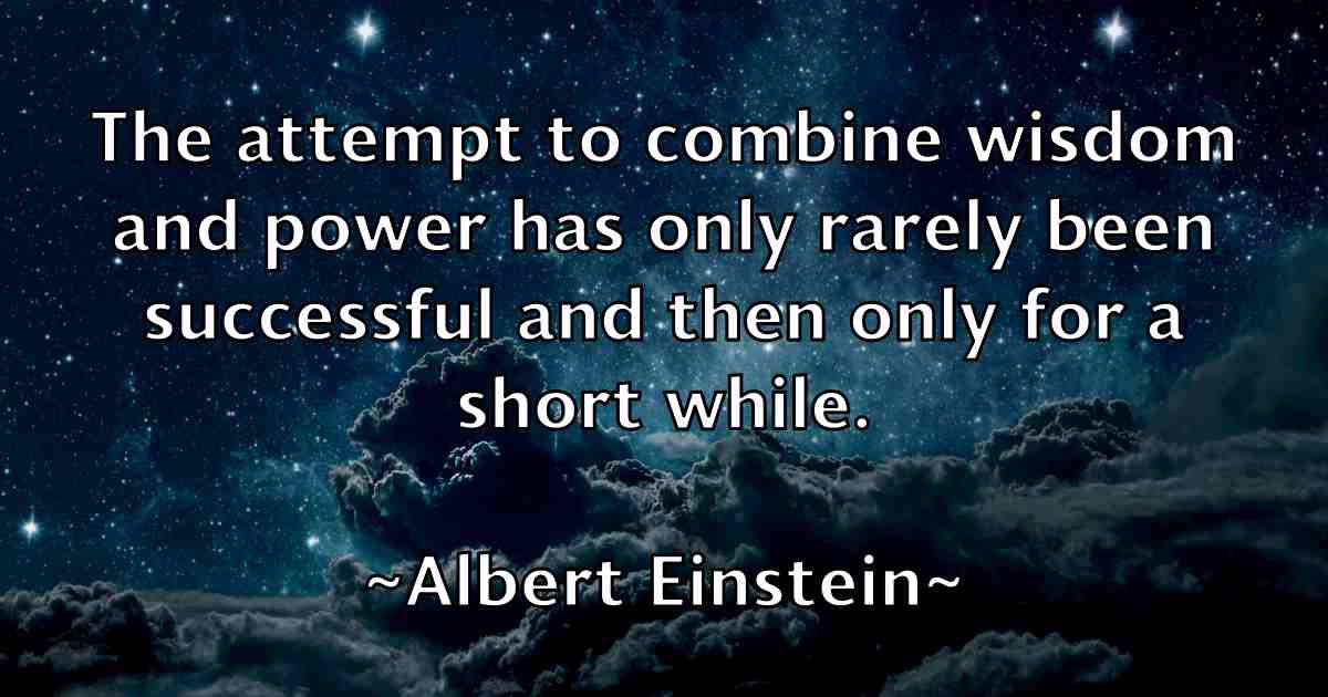 /images/quoteimage/albert-einstein-fb-18378.jpg