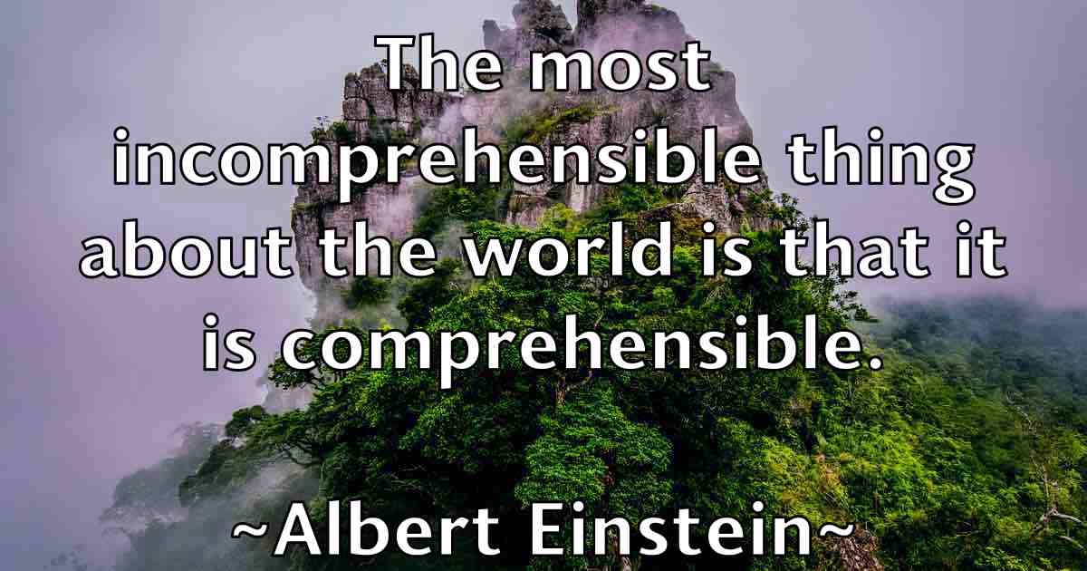 /images/quoteimage/albert-einstein-fb-18381.jpg