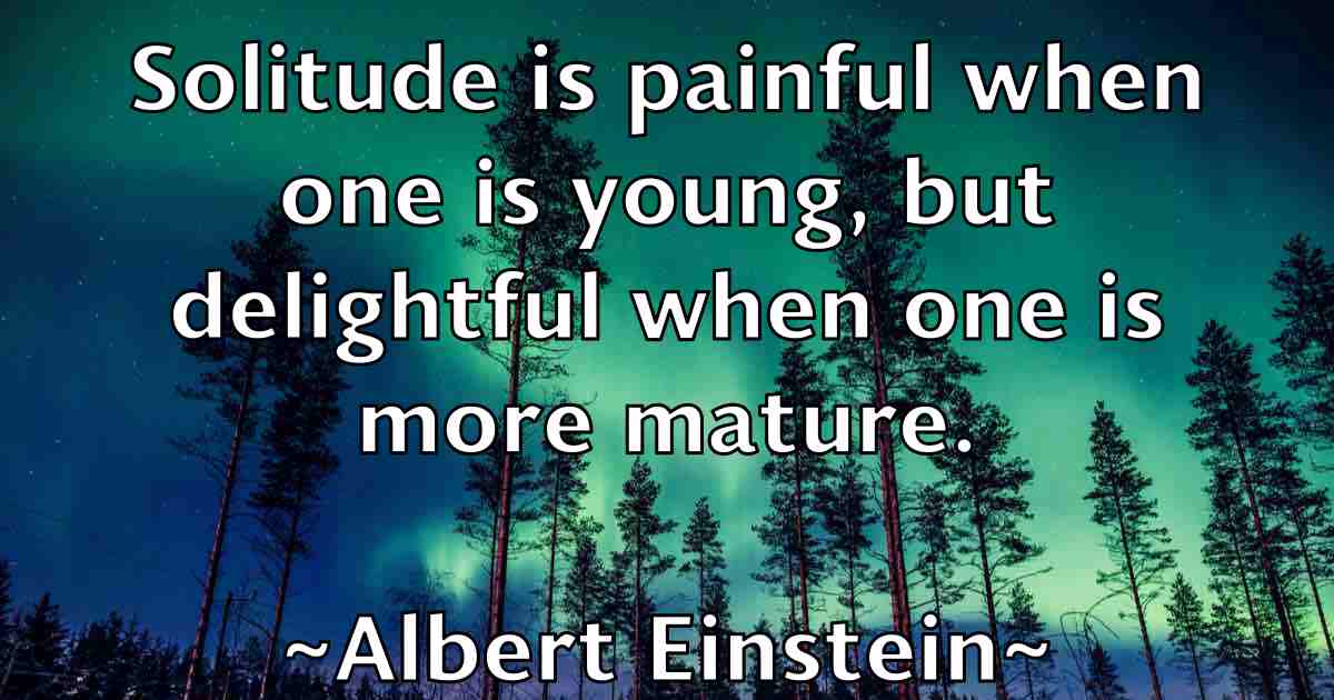 /images/quoteimage/albert-einstein-fb-18382.jpg