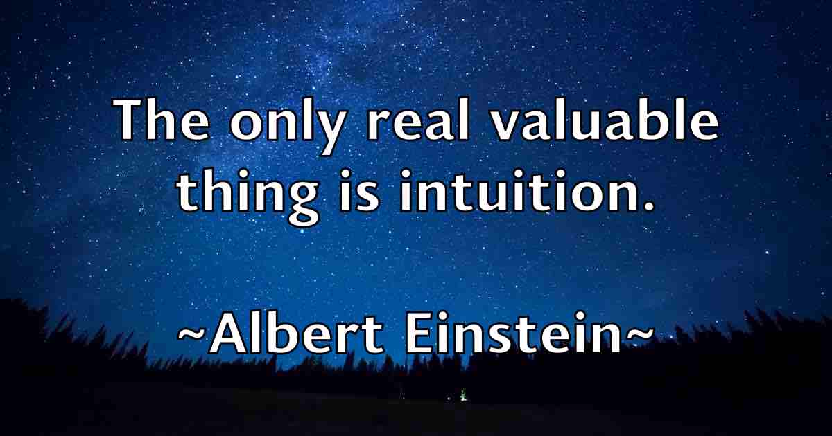 /images/quoteimage/albert-einstein-fb-18384.jpg