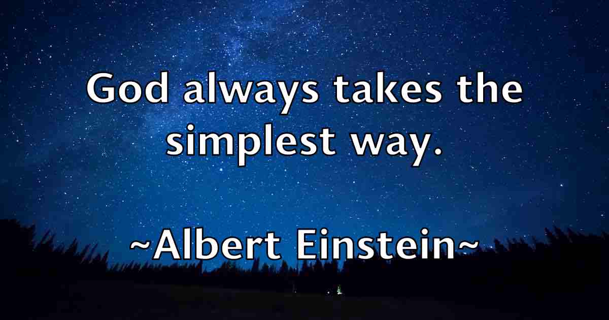 /images/quoteimage/albert-einstein-fb-18385.jpg