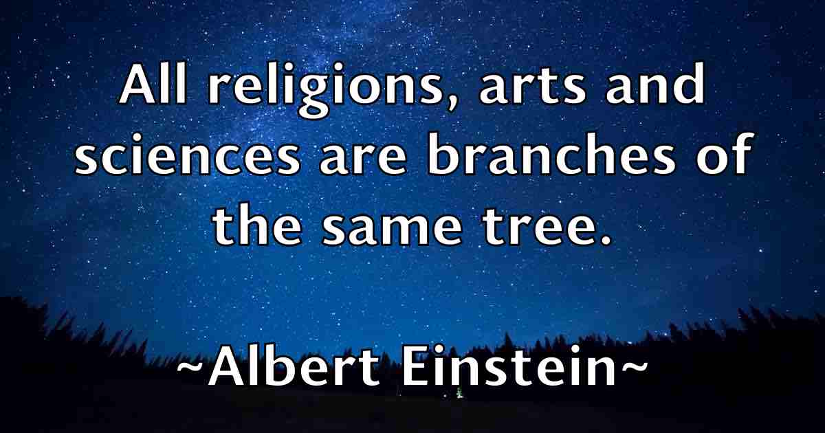 /images/quoteimage/albert-einstein-fb-18390.jpg