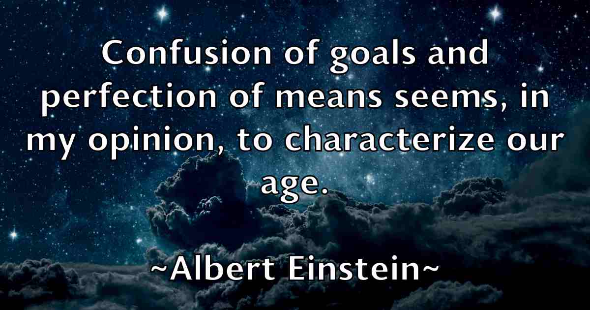 /images/quoteimage/albert-einstein-fb-18391.jpg