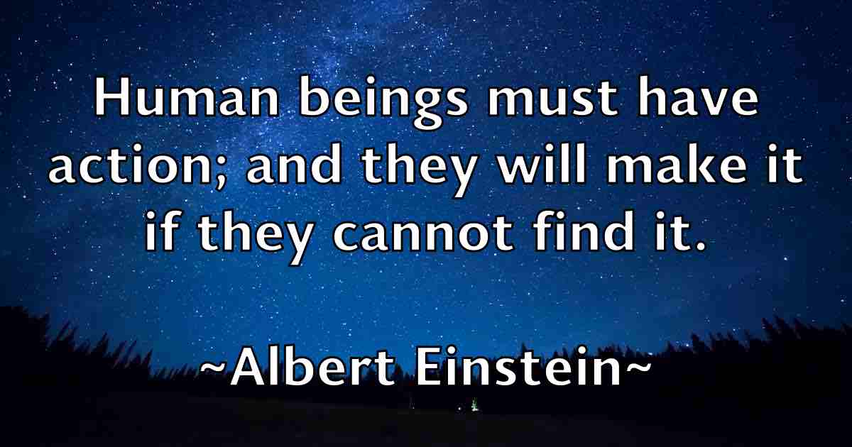 /images/quoteimage/albert-einstein-fb-18399.jpg