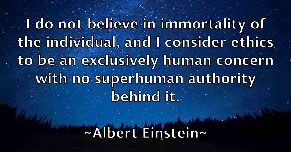 /images/quoteimage/albert-einstein-fb-18400.jpg