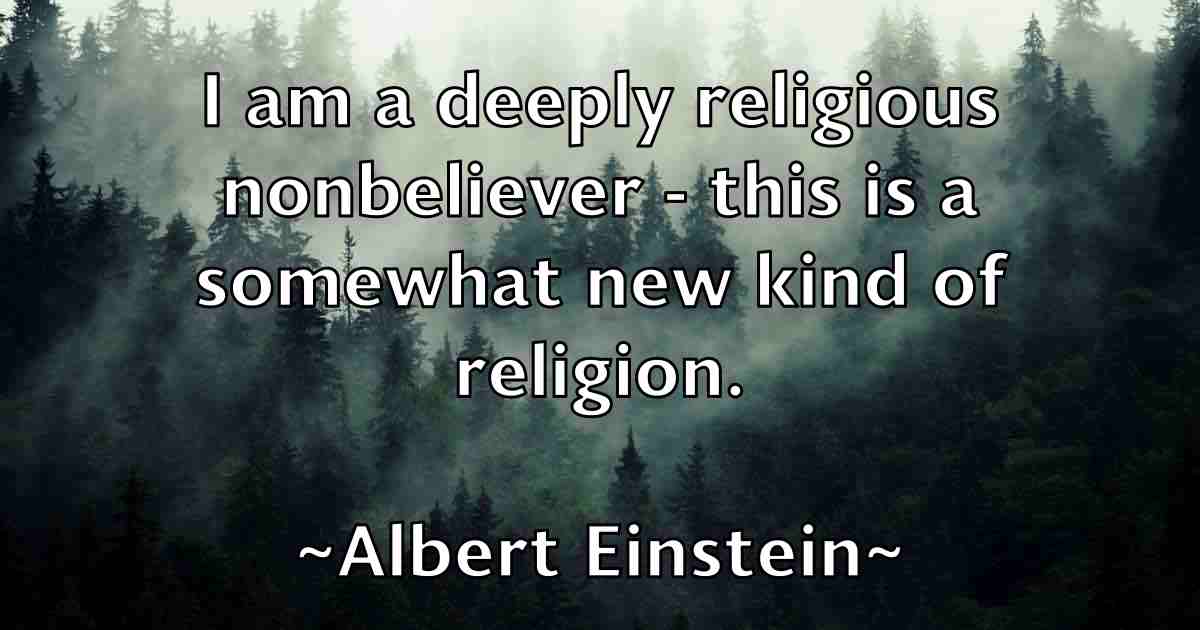 /images/quoteimage/albert-einstein-fb-18401.jpg