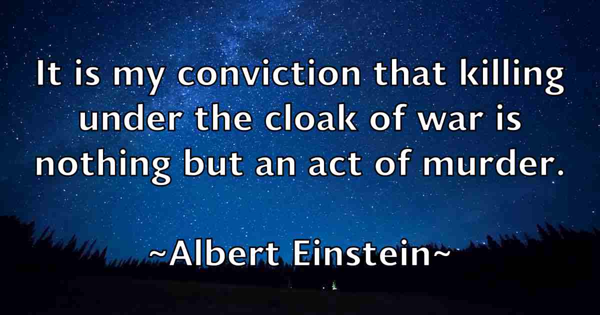 /images/quoteimage/albert-einstein-fb-18402.jpg