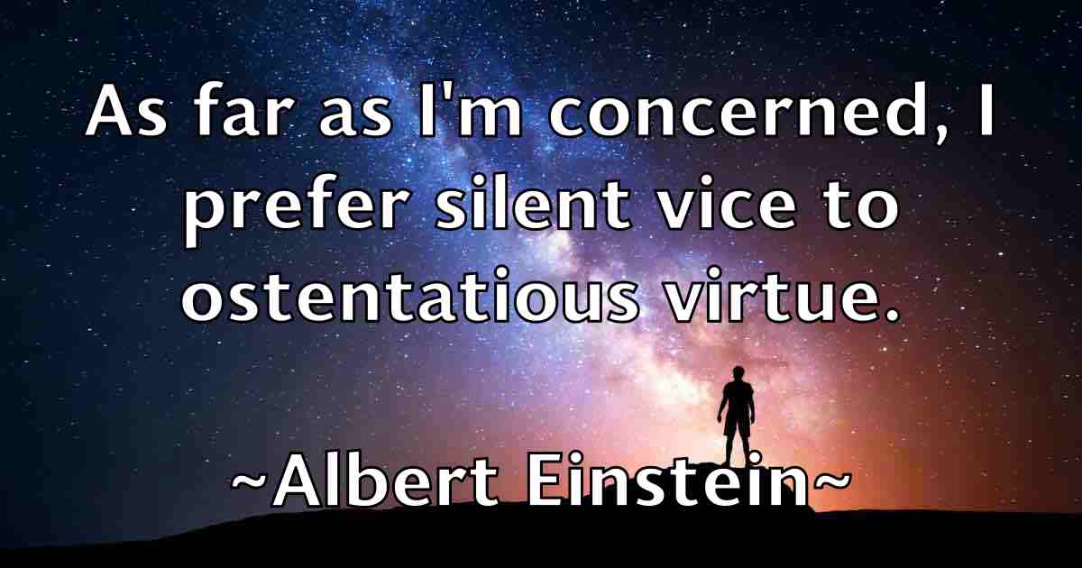 /images/quoteimage/albert-einstein-fb-18405.jpg