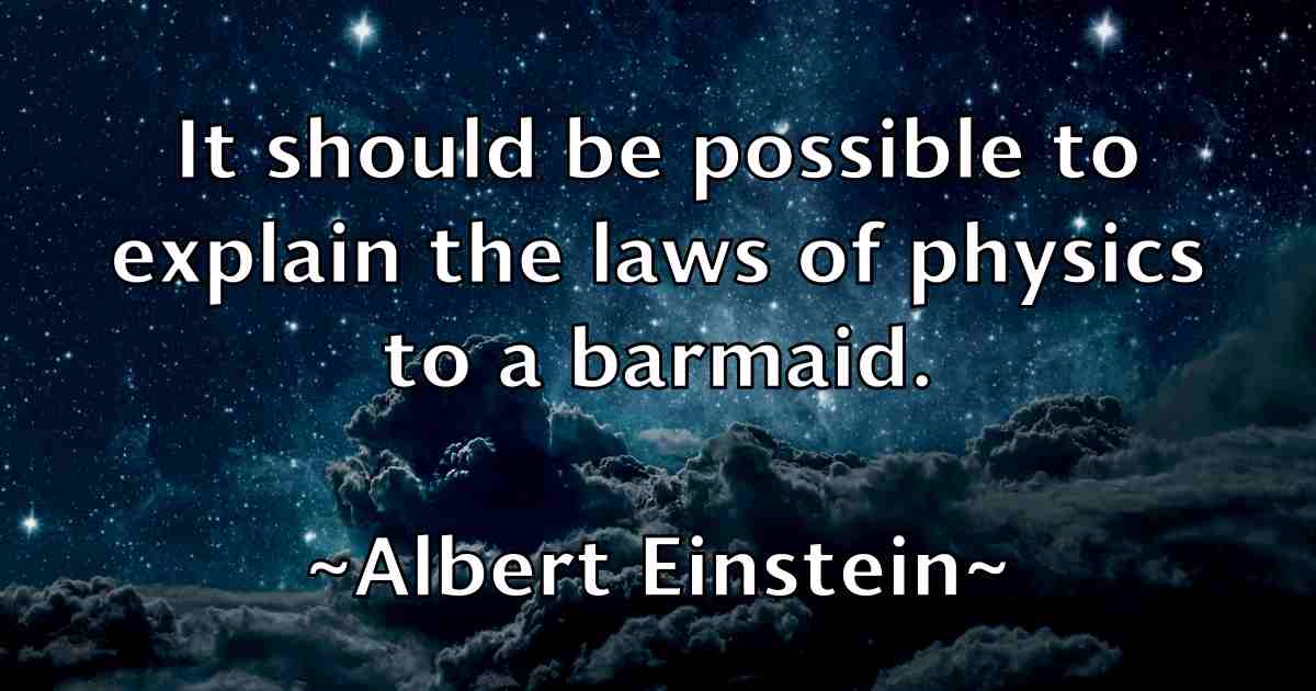 /images/quoteimage/albert-einstein-fb-18411.jpg