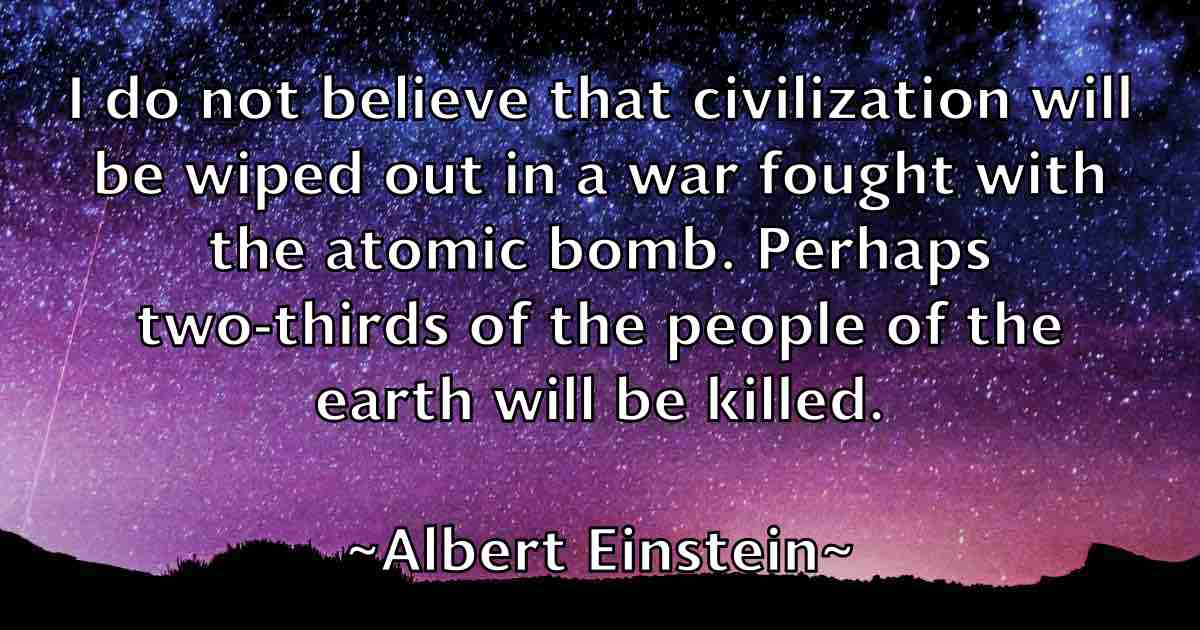 /images/quoteimage/albert-einstein-fb-18413.jpg