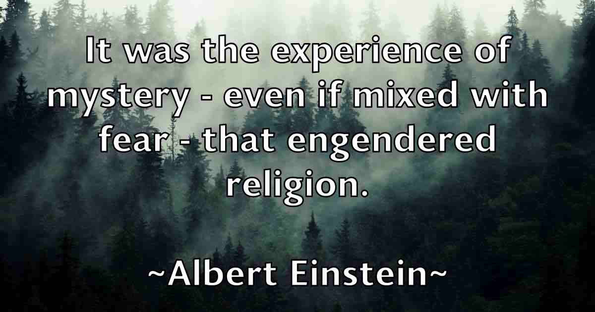 /images/quoteimage/albert-einstein-fb-18415.jpg