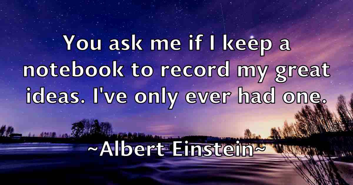 /images/quoteimage/albert-einstein-fb-18423.jpg