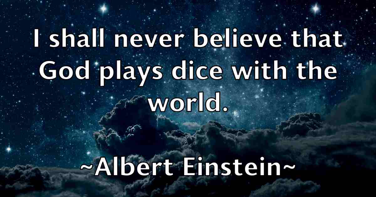 /images/quoteimage/albert-einstein-fb-18425.jpg