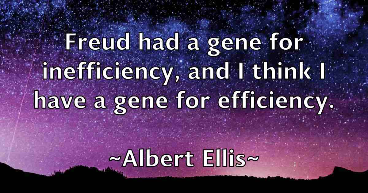 /images/quoteimage/albert-ellis-fb-18446.jpg