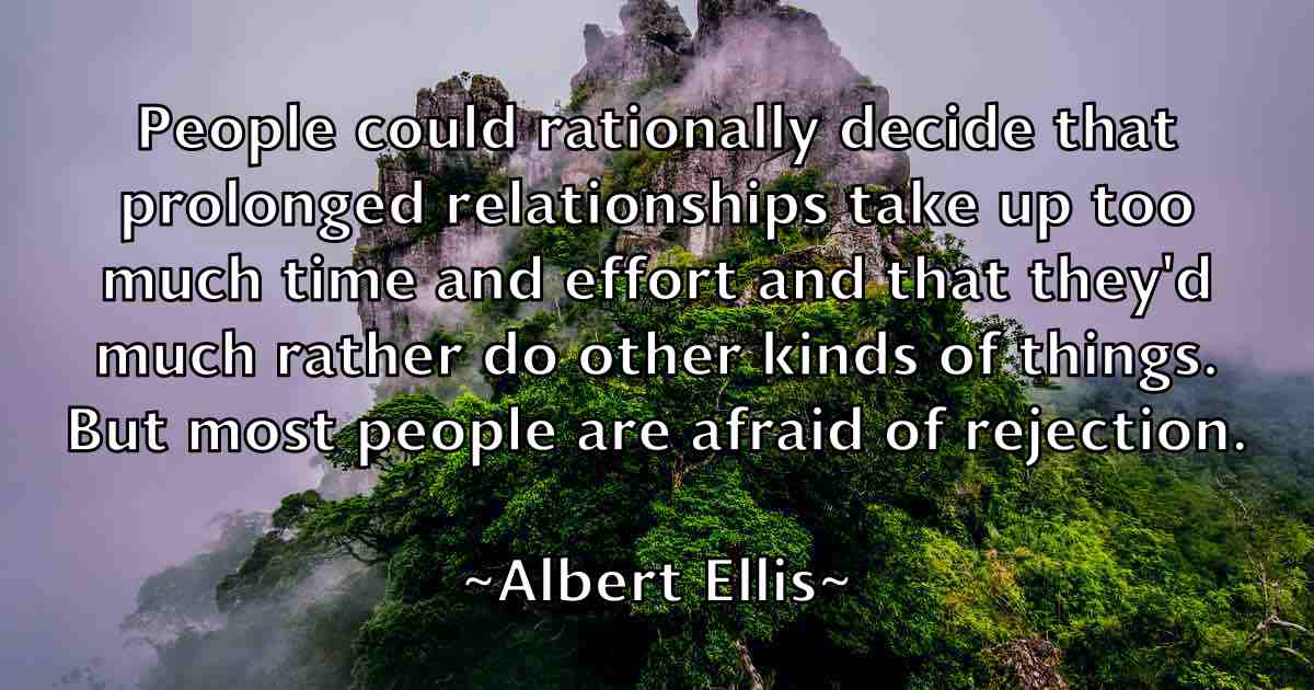 /images/quoteimage/albert-ellis-fb-18447.jpg