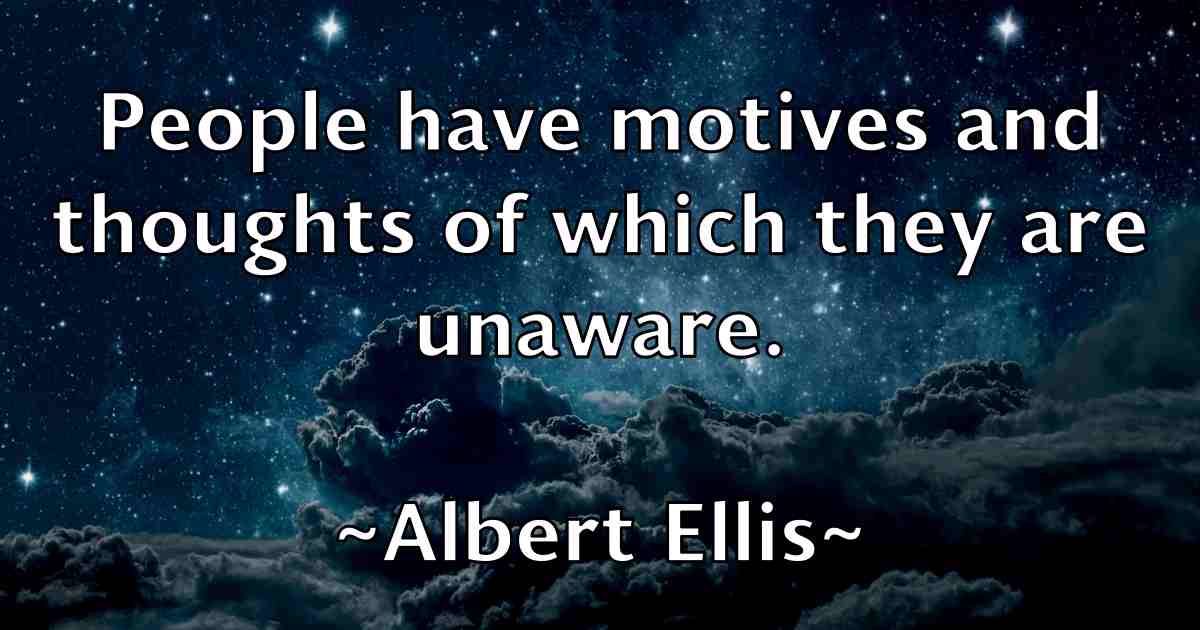 /images/quoteimage/albert-ellis-fb-18450.jpg