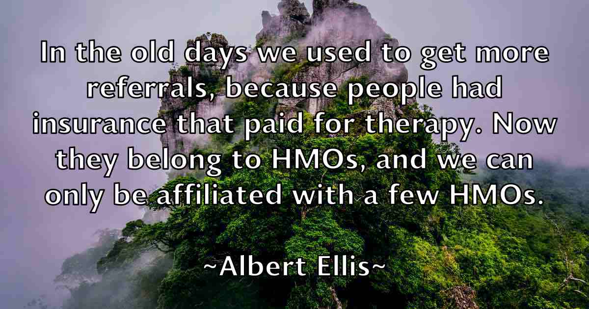 /images/quoteimage/albert-ellis-fb-18463.jpg