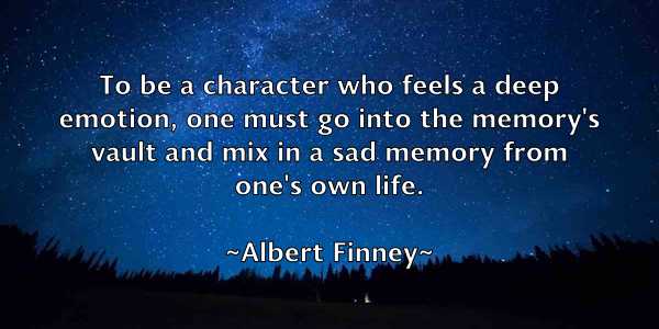 /images/quoteimage/albert-finney-18464.jpg