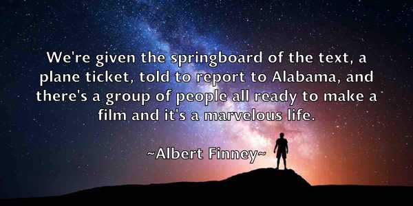 /images/quoteimage/albert-finney-18468.jpg