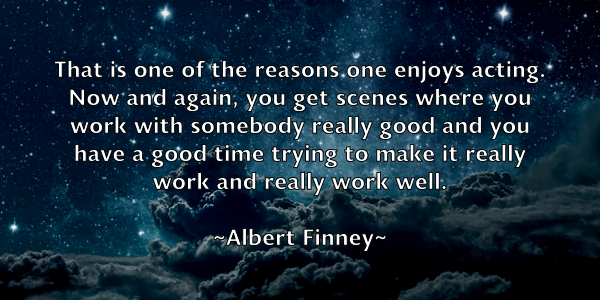 /images/quoteimage/albert-finney-18473.jpg