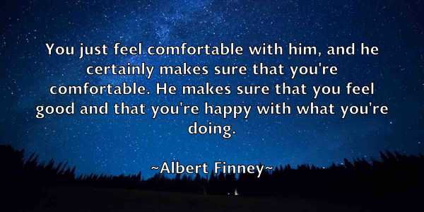 /images/quoteimage/albert-finney-18493.jpg