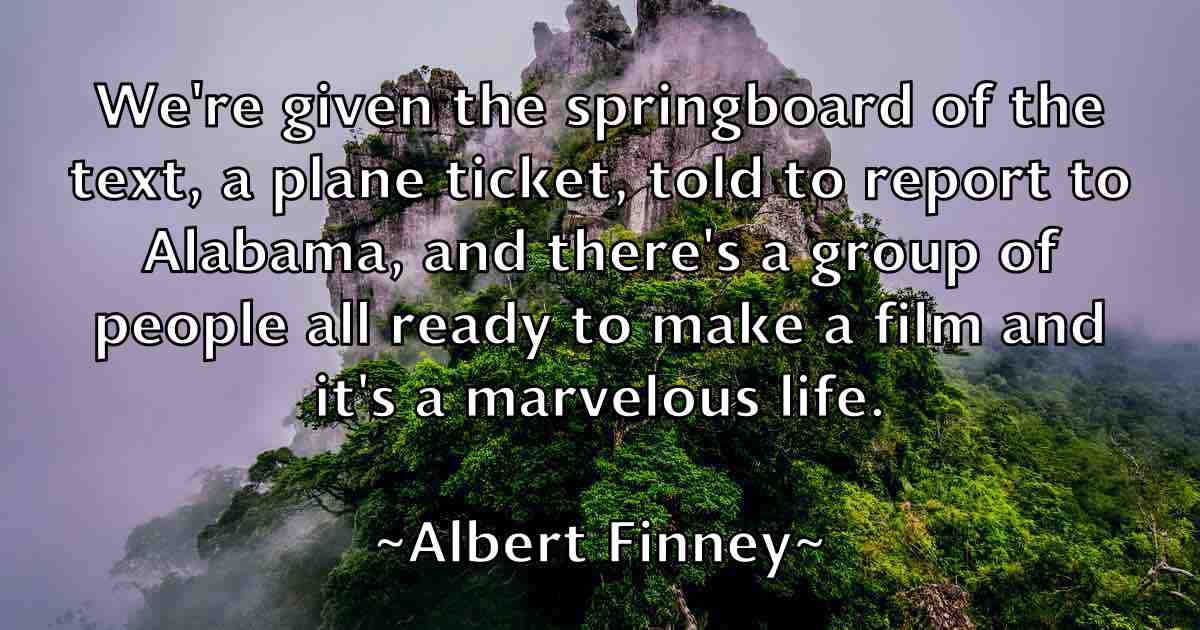 /images/quoteimage/albert-finney-fb-18468.jpg