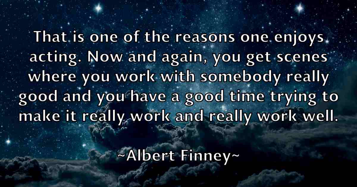 /images/quoteimage/albert-finney-fb-18473.jpg