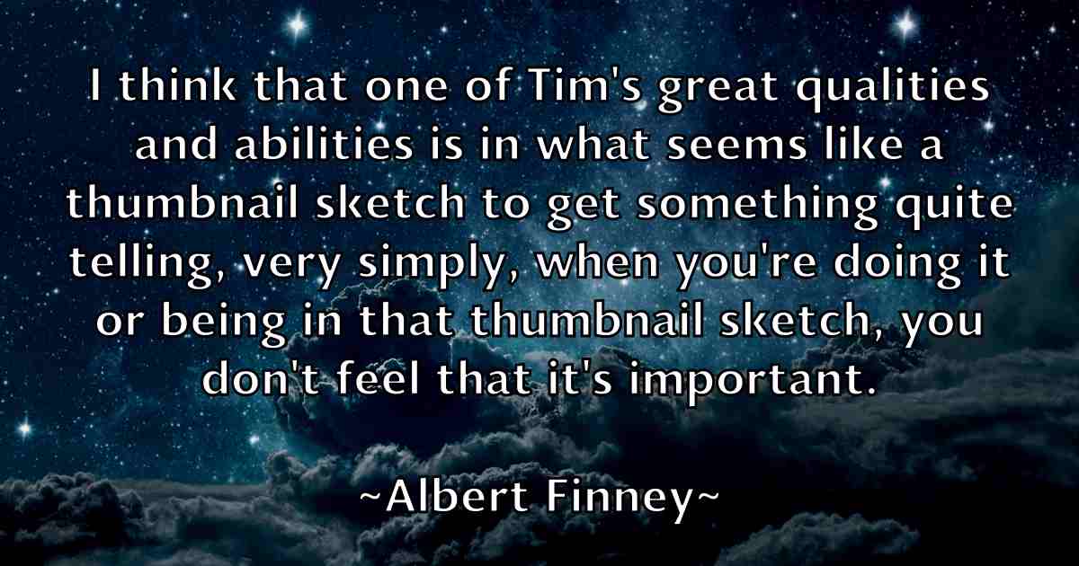 /images/quoteimage/albert-finney-fb-18482.jpg