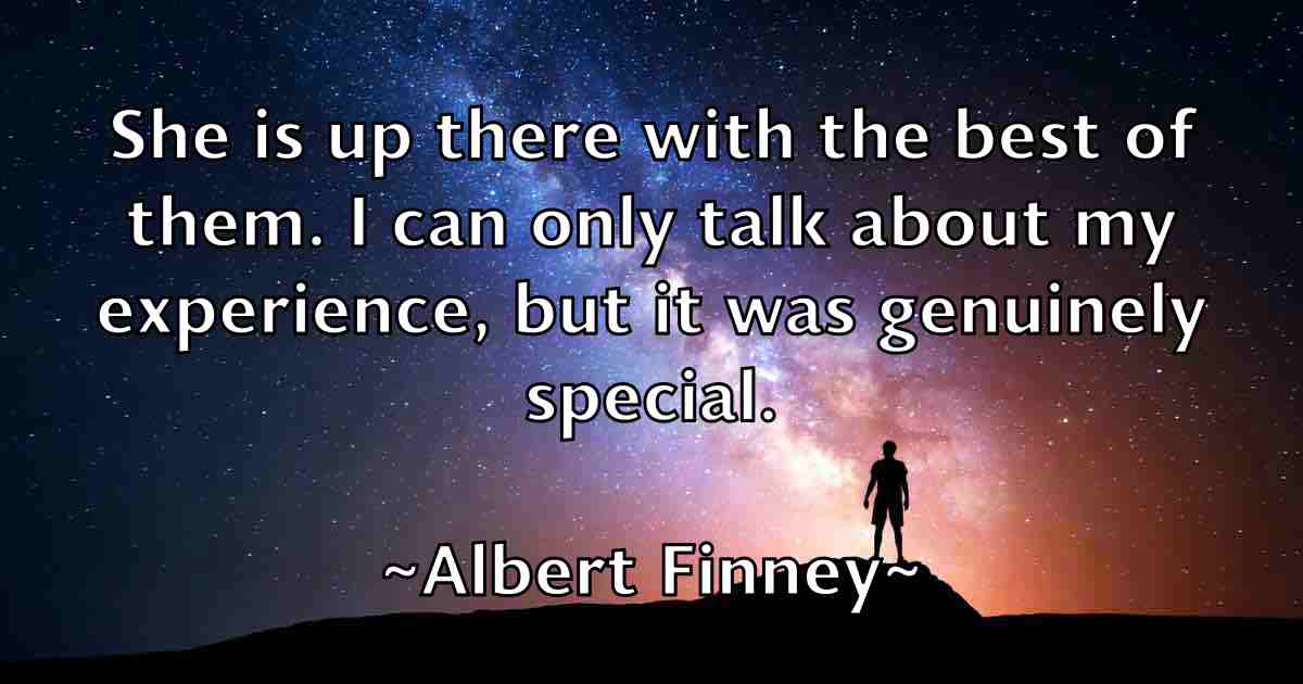 /images/quoteimage/albert-finney-fb-18487.jpg